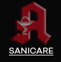 SANICARE