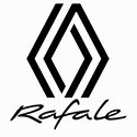 Renault Rafale Zubehör