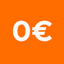 0€ Geschenke