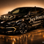 Clio VI und die KI