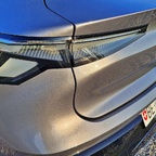 Mein Rafale, ein echter Renault