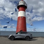 Zum besseren wiederfinden…