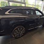 Espace Facelift 2025 Seite hi.