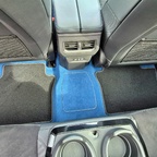 Rafale E-Tech Atelier Alpine Hyper Hybrid 4x4 300 PS Plug In Gris Schiste