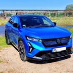 IMG_20250903_131414~4