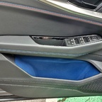 Rafale E-Tech Atelier Alpine Hyper Hybrid 4x4 300 PS Plug In Gris Schiste