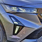 Mein Rafale, ein echter Renault