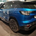 Austral Facelift Esprit Alpine hi.