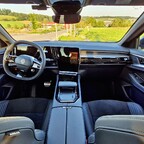 Mein Rafale, ein echter Renault