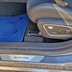 Mein Rafale, ein echter Renault