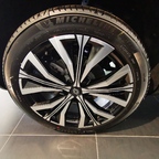 Espace Facelift 2025 Alurad