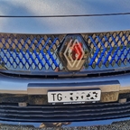 Der Rafale ist jetzt ein Thurgauer