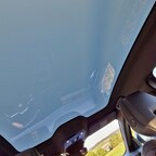 Mein Rafale, ein echter Renault