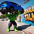 Hulk