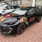Clio VI und die KI