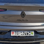 Der Rafale ist jetzt ein Thurgauer