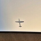 Mein Rafale, ein echter Renault