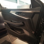 Austral Facelift 2025