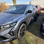 Schicke 21 Zöller