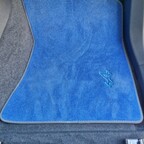 Mein Rafale, ein echter Renault