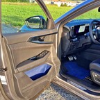 Mein Rafale, ein echter Renault