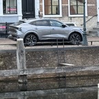 Auf die Lage kommt es an :-)