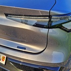 Mein Rafale, ein echter Renault