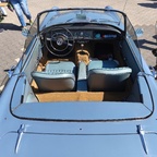 Sunbeam Alpine
