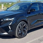 Dreiländereck Österreich - Slowakei - Ungarn