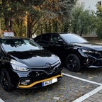Dreamteam