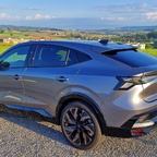 Mein Rafale, ein echter Renault