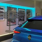 Autowohnung reloaded