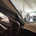 Austral Facelift 2025