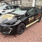 Clio VI und die KI