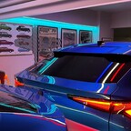 Autowohnung reloaded