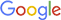 Registrierung