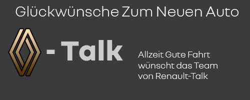 renault-talk-neues-auto.jpg