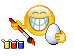 eier_faerben