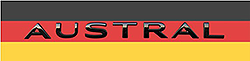 werni-Austral-Deutschland