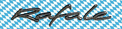 werni-Rafale-Bayern