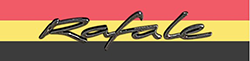 werni-Rafale-Belgien