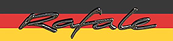 werni-Rafale-Deutschland