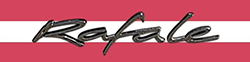 werni-Rafale-Österreich