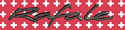 werni-Rafale-Schweiz