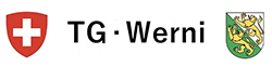 werni-TG-Werni