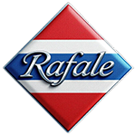 snoopy-rafale1