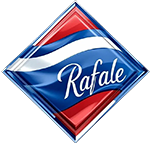 snoopy-rafale2